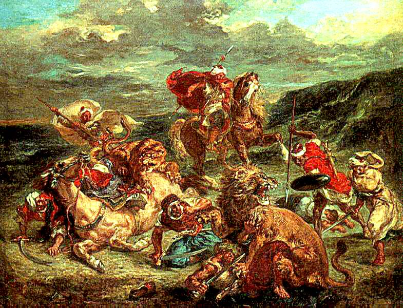 Delacroix-The_Lion_Hunt_1861.jpg