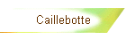 Caillebotte
